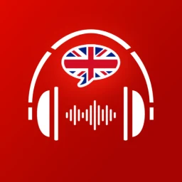 Ikon English Listening: Podcast
